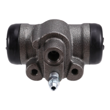 Hjulcylinder Bromscylinder EW157834 EC0126610B YL8Z2261BB för