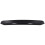 For TRANSPORTER T5 2003-2016 Bakre nummerskiltlyslist 2