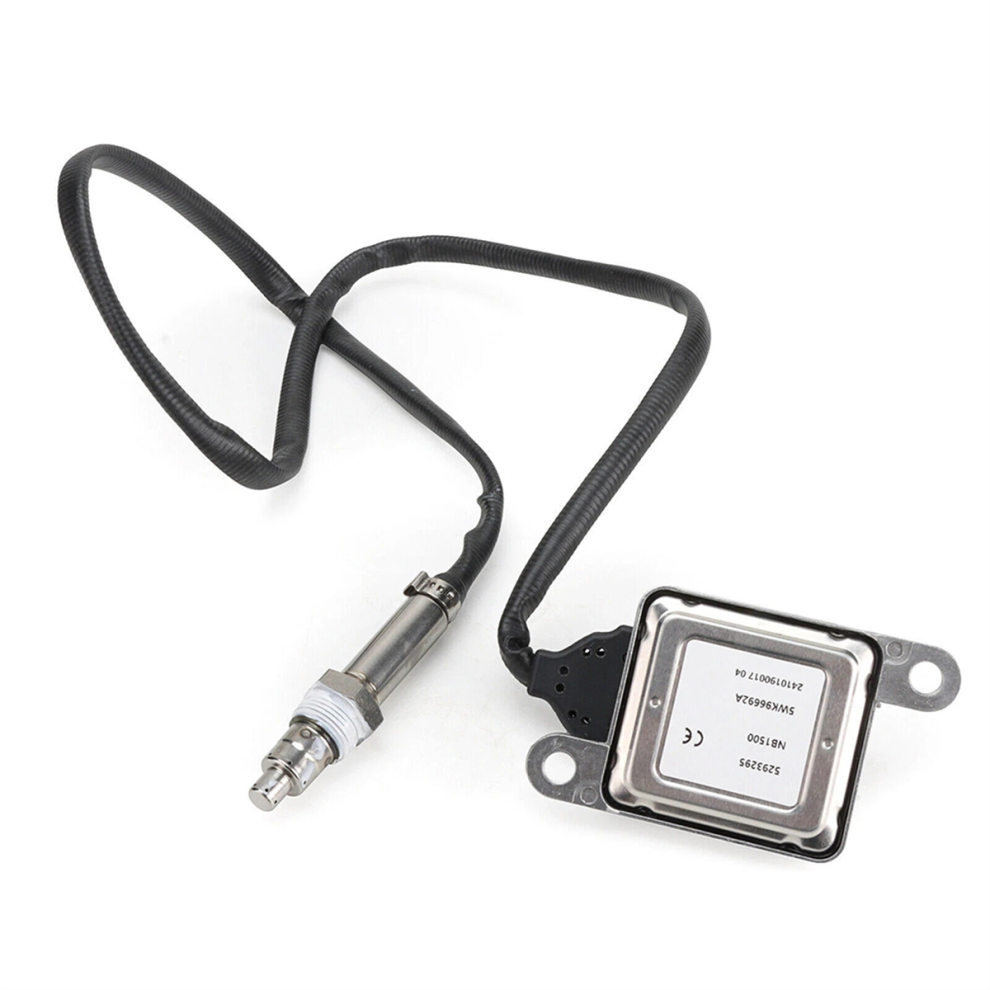 2894945 5Wk96692a 2872297 New Nitrogen Oxide Sensor Nox Sensor 4853102551897