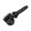 Sensor de presión de neumáticos TPMS para coche 13589601, 433 MHz 2