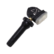 Auto 13589601 TPMS-sensor Bandenspanningssensor 433MHZ voor