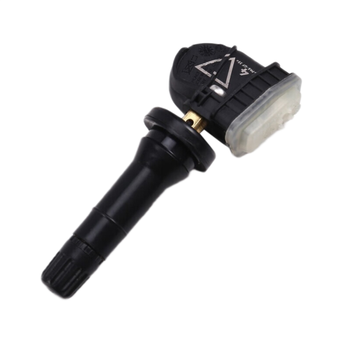 Sensor de presión de neumáticos TPMS para coche 13589601, 433 MHz