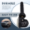 Sensor de presión de neumáticos TPMS para coche 13589601, 433 MHz 5