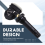 Sensor de presión de neumáticos TPMS para coche 13589601, 433 MHz 7