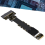 Καλώδιο επέκτασης F47SM M.2 NVMe σε U.3 SSD PCIe 5.0 25cm 4