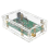 Γεννήτρια σήματος παρακολούθησης DC 12V/0.3A SMA για βελτιωμένη καθαρότητα σήματος 1