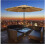 White LED Umbrella Light 4