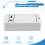 Portable Bluetooth Virtual Keyboard Wireless Projector Keyboard 4