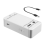 Portable Bluetooth Virtual Keyboard Wireless Projector Keyboard 2