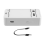 Portable Bluetooth Virtual Keyboard Wireless Projector Keyboard 1