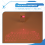 Portable Bluetooth Virtual Keyboard Wireless Projector Keyboard 6