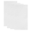 Lot de 100 coussinets absorbants pour toilettes, ... 1