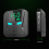 Mobile Phone Screen Auto Clicker Tappers Screen Device 3