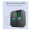 Mobile Phone Screen Auto Clicker Tappers Screen Device 4
