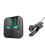 Mobile Phone Screen Auto Clicker Tappers Screen Device 2