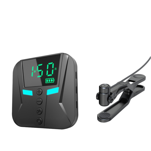 Mobile Phone Screen Auto Clicker Tappers Screen Device 1