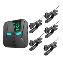Mobile Phone Screen Auto Clicker Tappers Screen Device