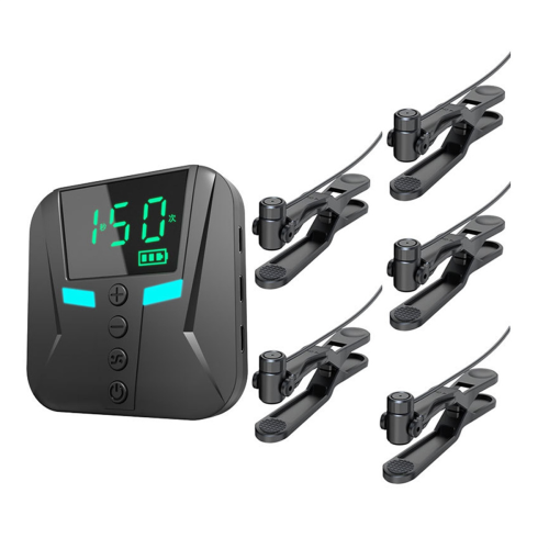 Mobile Phone Screen Auto Clicker Tappers Screen Device