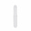 Toilet Insert Replacement Spring Plastic Roller Spindle Roll 1pc 1