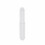 Toilet Insert Replacement Spring Plastic Roller Spindle Roll 1pc 5
