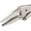 Long Nose Locking Pliers Set (2-Piece) | PLK90303 2
