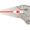 Long Nose Locking Pliers Set (2-Piece) | PLK90303 3