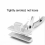 Oil Painting Canvas Stretching Plier Heavy Duty 3
