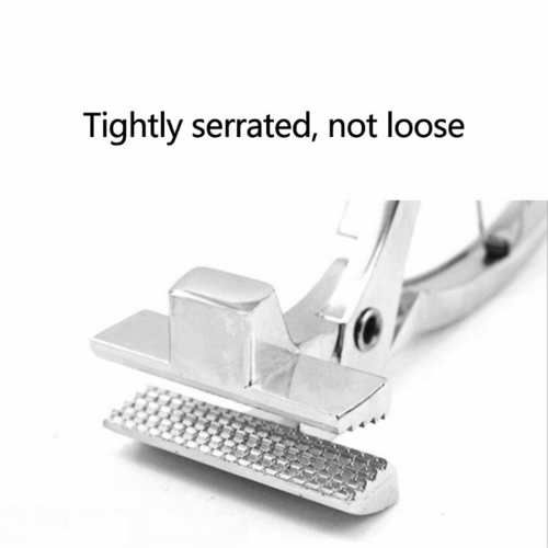 Oil Painting Canvas Stretching Plier Heavy Duty 2