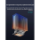 B40S DIG ARGB 4 Heatpipes CPU-kjøler Intelligent Temperatur 2