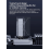 B40S DIG ARGB 4 Heatpipes CPU-kjøler Intelligent Temperatur 4