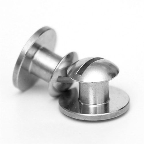4 stuks duikachterplaat, boekschroeven, hardware-accessoires 2