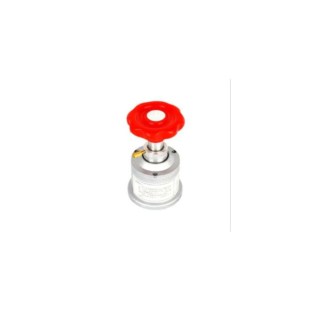 10 Sq Cm Round Sample Cutter Round Cardboard Textile Carpet Sample Weight Test 354398651758
