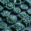 Casting Wax Block, Carving Wax for Making DIY Casting Mold,Green 4