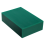 Casting Wax Block, Carving Wax for Making DIY Casting Mold,Green 1