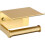 Toilet Roll H- Mounted Toilet Roll Hs for Toilet 1