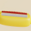 Clothes Lint Removal Brush Lint Remover Roller C 5