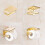 Toilet Roll H- Mounted Toilet Roll Hs for Toilet 4