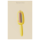 Clothes Lint Removal Brush Lint Remover Roller C 3