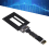 Καλώδιο επέκτασης F47SD M.2 NVMe σε E1.S/E3.S SSD, 50 εκ. 2