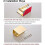 Toilet Roll H- Mounted Toilet Roll Hs for Toilet 3