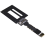Καλώδιο επέκτασης F47SD M.2 NVMe σε E1.S/E3.S SSD, 50 εκ. 1
