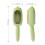 Clothes Lint Removal Brush Lint Remover Roller C 2