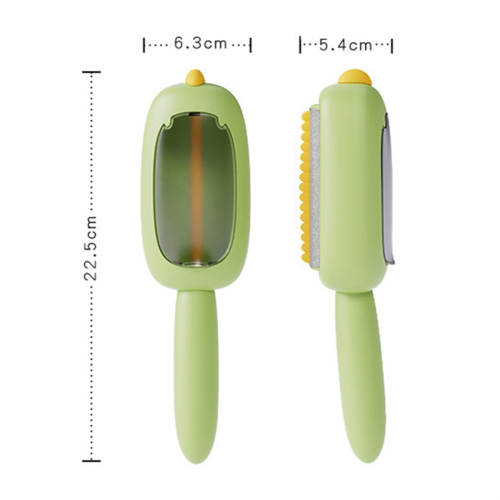 Clothes Lint Removal Brush Lint Remover Roller C 1