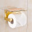 Toilet Roll H- Mounted Toilet Roll Hs for Toilet 5