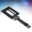 Καλώδιο επέκτασης F47SD M.2 NVMe σε E1.S/E3.S SSD, 50 εκ. 5
