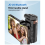 Super Mini Selfie Stick Portable Phone Holder Aid Versatile Black 3