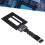 Καλώδιο επέκτασης F47SD M.2 NVMe σε E1.S/E3.S SSD, 50 εκ. 4