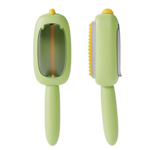 Clothes Lint Removal Brush Lint Remover Roller C