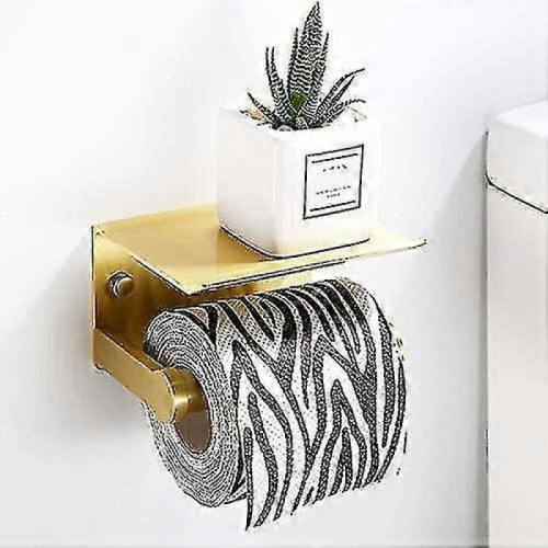 Toilet Roll H- Mounted Toilet Roll Hs for Toilet 1
