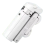Super Mini Selfie Stick Portable Phone Holder Aid Versatile White 1